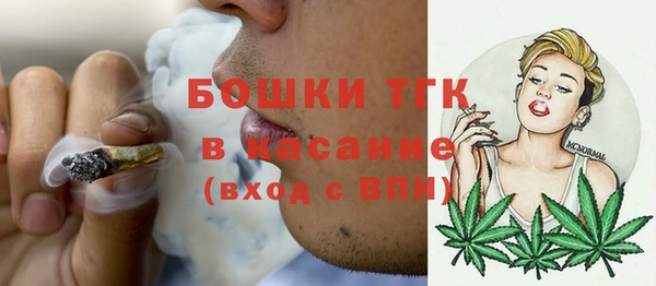 дживик Беломорск
