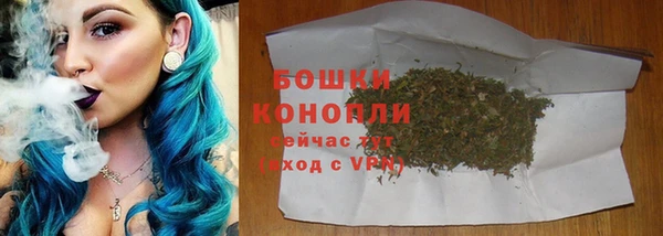 дживик Беломорск