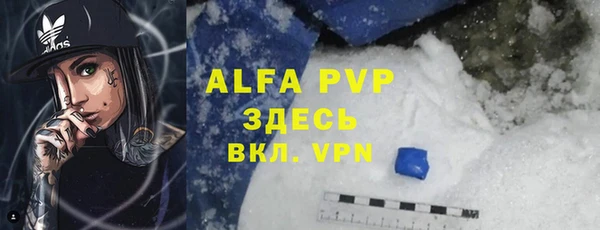 дживик Беломорск