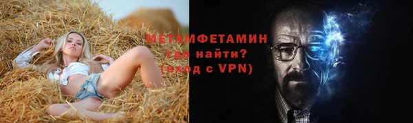 индика Балахна