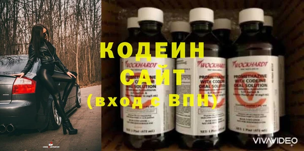стаф Бугульма